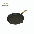 Hot Selling Cast Iron Cookware Of Non-Stick Fry Pan